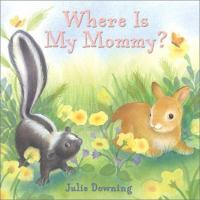 Where_is_my_mommy_