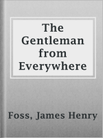 The_Gentleman_from_Everywhere