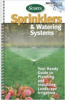 Scotts_sprinklers___watering_systems
