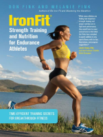 IronFit_Strength_Training_and_Nutrition_for_Endurance_Athletes