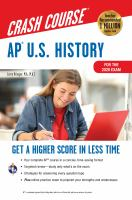 AP_U_S__history_crash_course