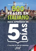 500_frases_en_italiano_para_aprender_en_5_di__as