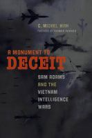 A_monument_to_deceit
