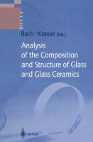 Analysis_of_the_composition_and_structure_of_glass_and_glass_ceramics