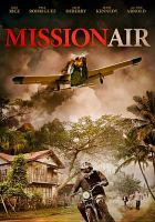 Mission_air