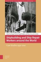 Shipbuilding_and_ship_repair_workers_around_the_world