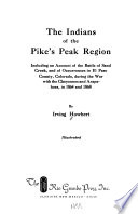 The_Indians_of_the_Pike_s_Peak_region