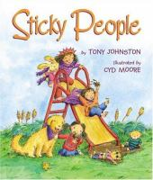 Sticky_people