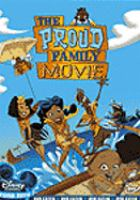 The_Proud_family_movie