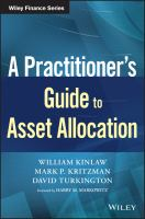 A_practitioner_s_guide_to_asset_allocation
