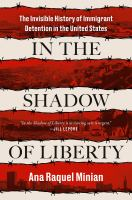 In_the_shadow_of_liberty
