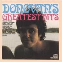 Donovan_s_greatest_hits