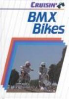 BMX_bikes