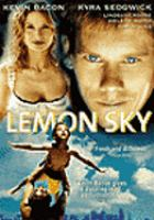 Lemon_sky