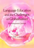 Language_education_and_the_challenges_of_globalisation