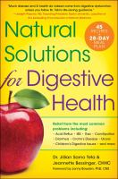 Natural_solutions_for_digestive_health