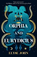 Orphia_and_Eurydicius