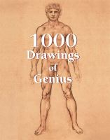 1000_drawings_of_Genius