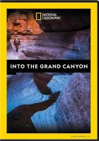 Into_the_Grand_Canyon