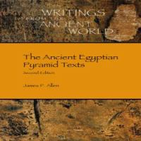 The_ancient_Egyptian_pyramid_texts