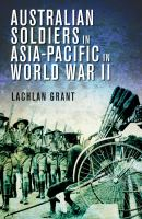 Australian_soldiers_in_Asia-Pacific_in_World_War_II