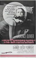 The_entertainer