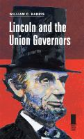 Lincoln_and_the_union_governors