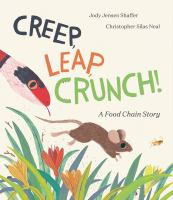 Creep__leap__crunch_