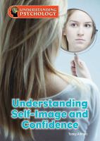 Understanding_self-image_and_confidence