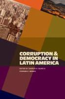 Corruption___democracy_in_Latin_America