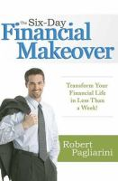 The_six-day_financial_makeover