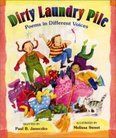 Dirty_laundry_pile
