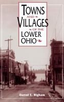 Towns___villages_of_the_lower_Ohio
