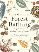 Your_Guide_to_Forest_Bathing__Expanded_Edition___Experience_the_Healing_Power_of_Nature