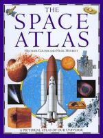 The_space_atlas