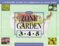 The_zone_garden_5_6_7