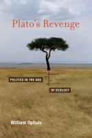 Plato_s_revenge