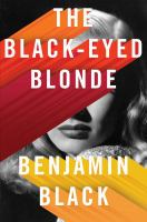 The_black-eyed_blonde