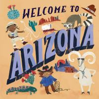 Welcome_to_Arizona_