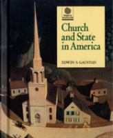Church_and_state_in_America