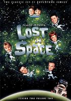 Lost_in_space
