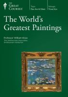 The_world_s_greatest_paintings