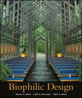 Biophilic_design