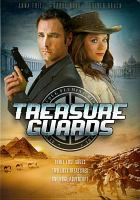 Treasure_guards