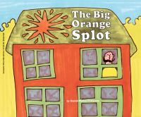 The_big_orange_splot