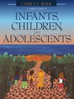 Infants__children__and_adolescents