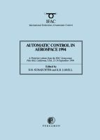 Automatic_control_in_aerospace