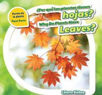 A__Por_que___las_plantas_tienen_hojas____Why_do_plants_have_leaves_
