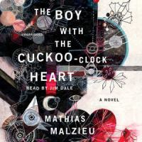 The_boy_with_the_cuckoo-clock_heart
