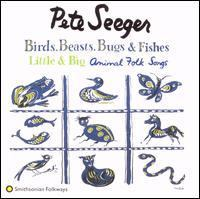Birds__beasts__bugs___fishes__little___big